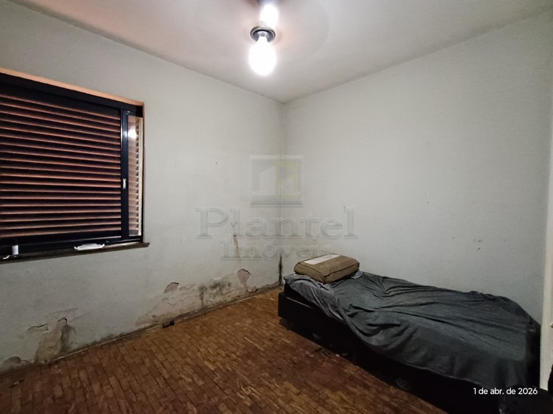 Imobiliária Ribeirão Preto - Plantel Imóveis - Casa - Jardim América - Ribeirão Preto