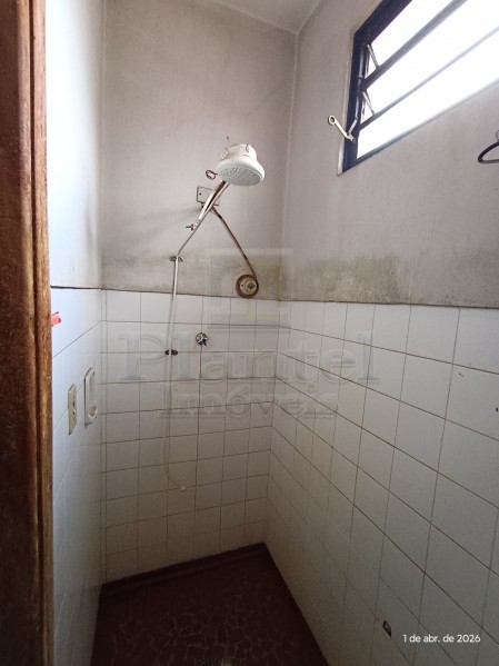 Imobiliária Ribeirão Preto - Plantel Imóveis - Casa - Jardim América - Ribeirão Preto