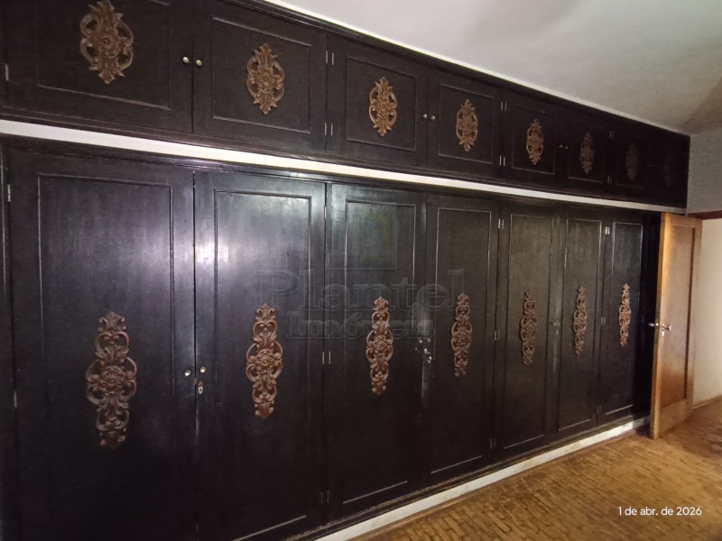 Imobiliária Ribeirão Preto - Plantel Imóveis - Casa - Jardim América - Ribeirão Preto