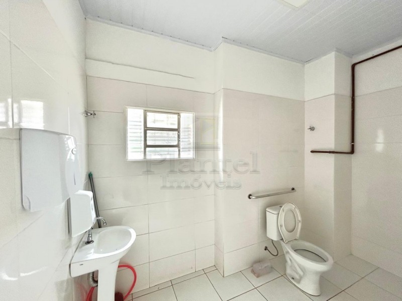 Imobiliária Ribeirão Preto - Plantel Imóveis - Comercial - Centro - Ribeirão Preto