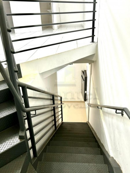 Imobiliária Ribeirão Preto - Plantel Imóveis - Comercial - Centro - Ribeirão Preto