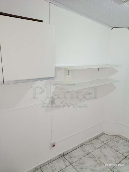 Imobiliária Ribeirão Preto - Plantel Imóveis - Prédio Comercial - Sumarezinho - Ribeirão Preto