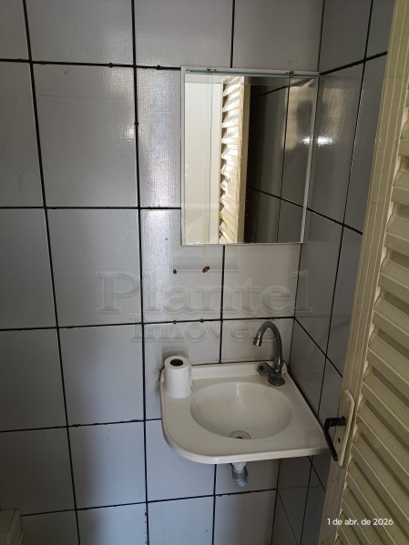 Imobiliária Ribeirão Preto - Plantel Imóveis - Prédio Comercial - Sumarezinho - Ribeirão Preto