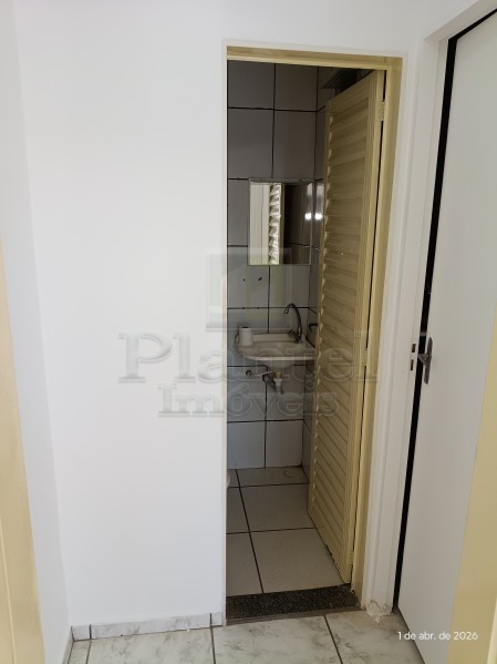 Imobiliária Ribeirão Preto - Plantel Imóveis - Prédio Comercial - Sumarezinho - Ribeirão Preto