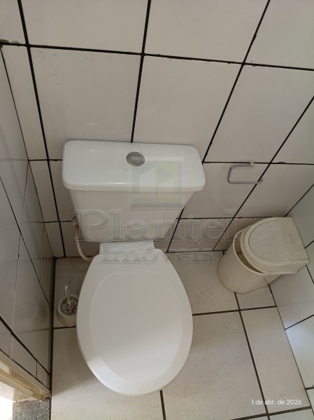 Imobiliária Ribeirão Preto - Plantel Imóveis - Prédio Comercial - Sumarezinho - Ribeirão Preto