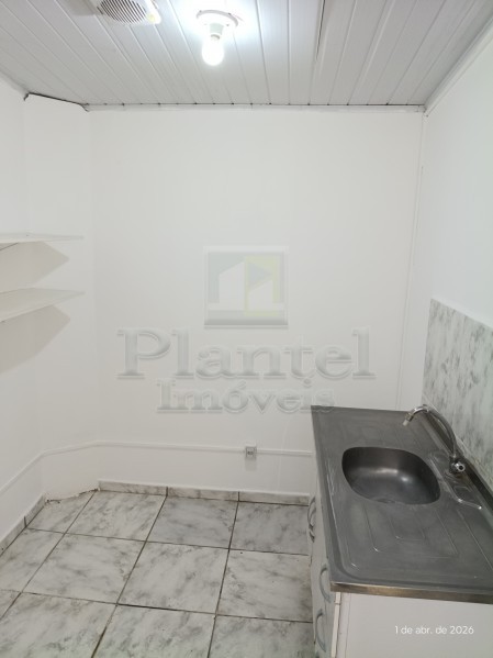 Imobiliária Ribeirão Preto - Plantel Imóveis - Prédio Comercial - Sumarezinho - Ribeirão Preto