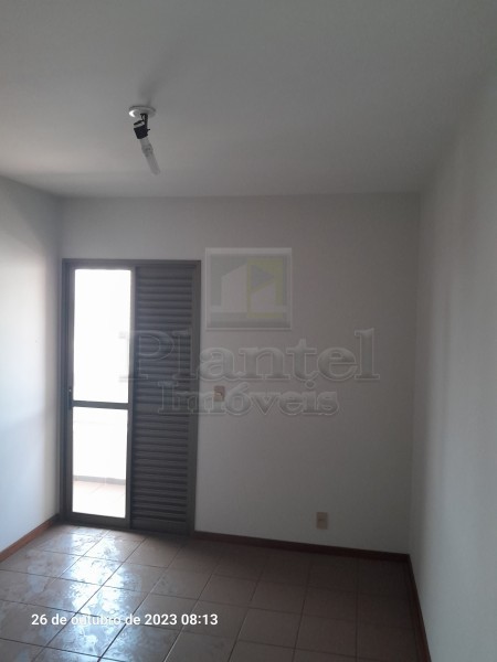 Imobiliária Ribeirão Preto - Plantel Imóveis - Apartamento - Centro - Ribeirão Preto