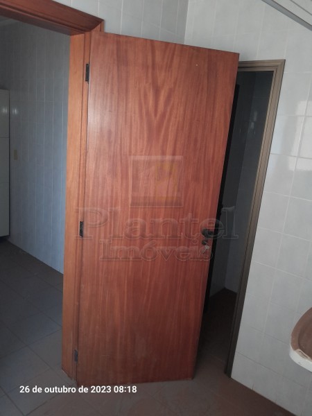 Imobiliária Ribeirão Preto - Plantel Imóveis - Apartamento - Centro - Ribeirão Preto