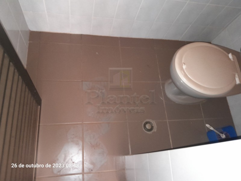 Imobiliária Ribeirão Preto - Plantel Imóveis - Apartamento - Centro - Ribeirão Preto