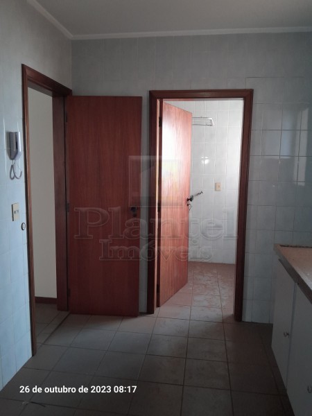 Imobiliária Ribeirão Preto - Plantel Imóveis - Apartamento - Centro - Ribeirão Preto
