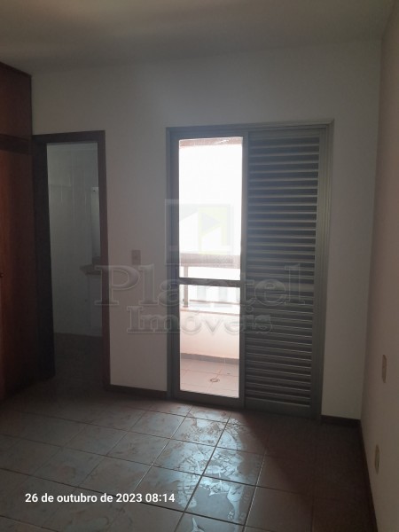 Imobiliária Ribeirão Preto - Plantel Imóveis - Apartamento - Centro - Ribeirão Preto