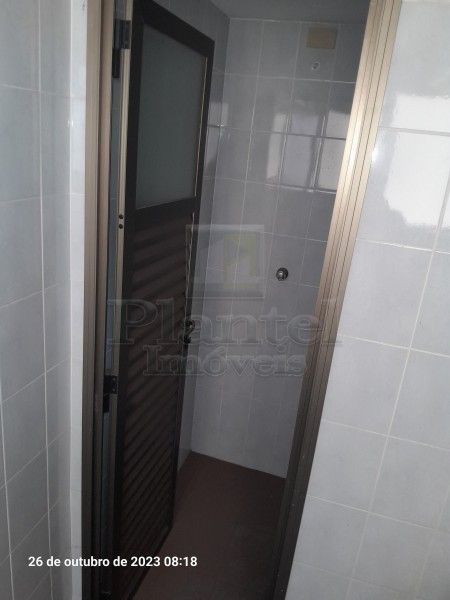 Imobiliária Ribeirão Preto - Plantel Imóveis - Apartamento - Centro - Ribeirão Preto