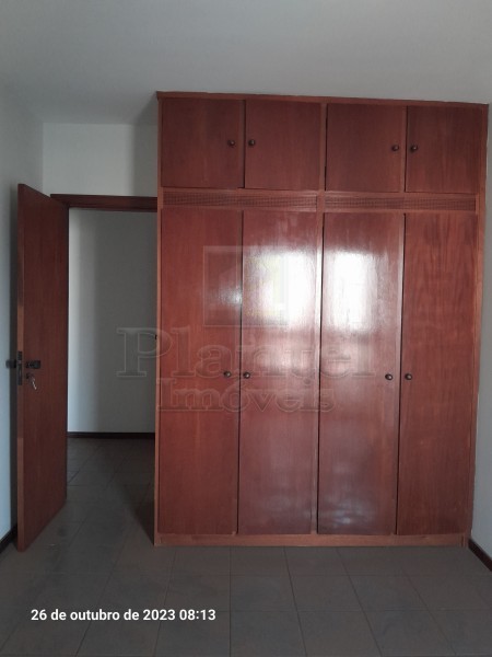 Imobiliária Ribeirão Preto - Plantel Imóveis - Apartamento - Centro - Ribeirão Preto