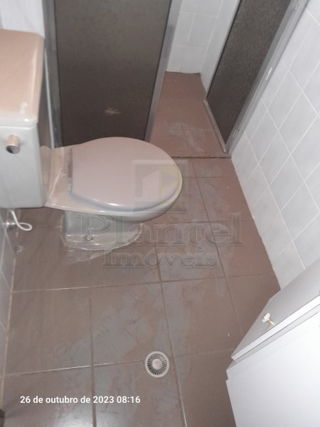 Imobiliária Ribeirão Preto - Plantel Imóveis - Apartamento - Centro - Ribeirão Preto