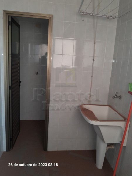 Imobiliária Ribeirão Preto - Plantel Imóveis - Apartamento - Centro - Ribeirão Preto