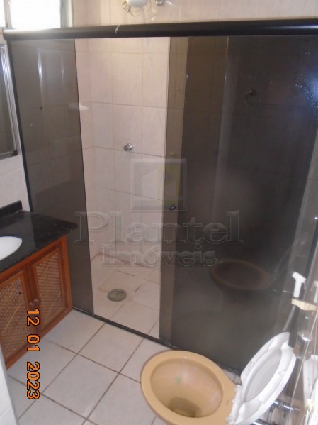 Imobiliária Ribeirão Preto - Plantel Imóveis - Apartamento - Jardim Paulistano - Ribeirão Preto