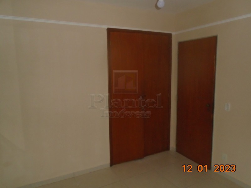 Imobiliária Ribeirão Preto - Plantel Imóveis - Apartamento - Jardim Paulistano - Ribeirão Preto