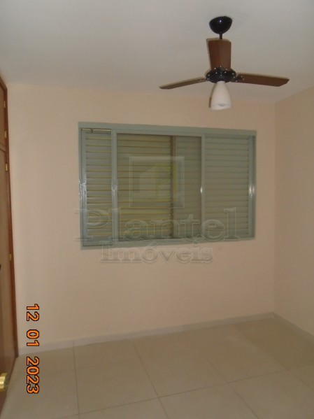 Imobiliária Ribeirão Preto - Plantel Imóveis - Apartamento - Jardim Paulistano - Ribeirão Preto