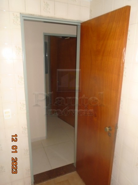 Imobiliária Ribeirão Preto - Plantel Imóveis - Apartamento - Jardim Paulistano - Ribeirão Preto