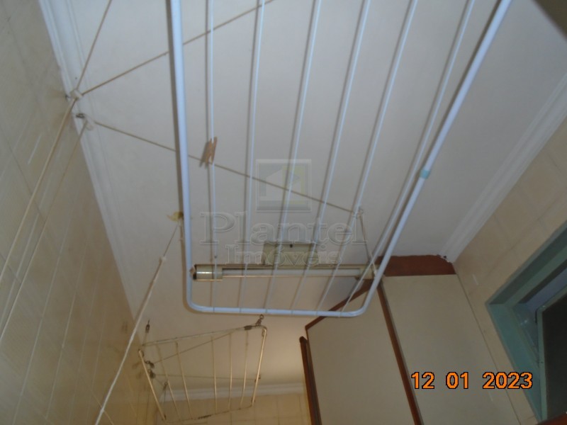 Imobiliária Ribeirão Preto - Plantel Imóveis - Apartamento - Jardim Paulistano - Ribeirão Preto