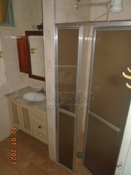 Imobiliária Ribeirão Preto - Plantel Imóveis - Apartamento - Jardim Paulistano - Ribeirão Preto