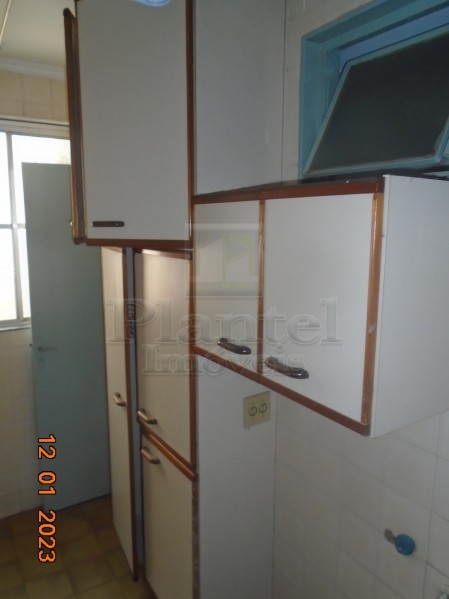 Imobiliária Ribeirão Preto - Plantel Imóveis - Apartamento - Jardim Paulistano - Ribeirão Preto