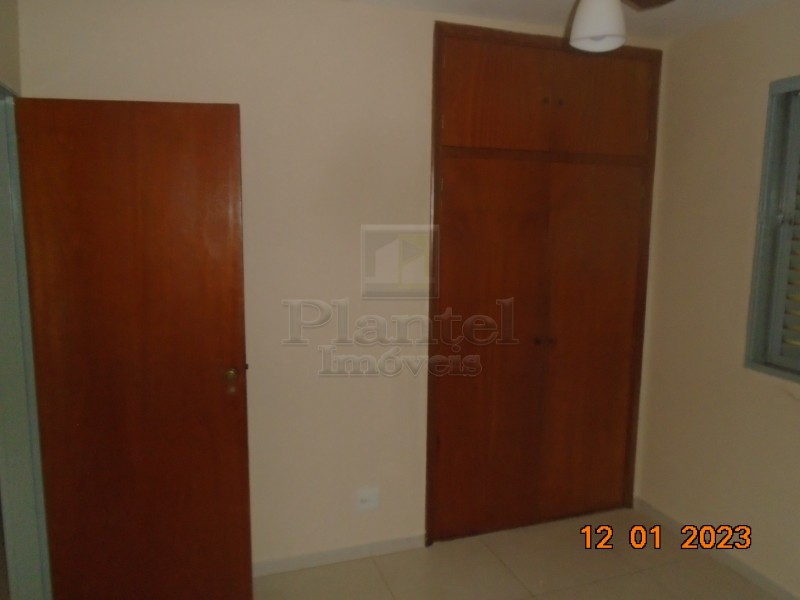Imobiliária Ribeirão Preto - Plantel Imóveis - Apartamento - Jardim Paulistano - Ribeirão Preto