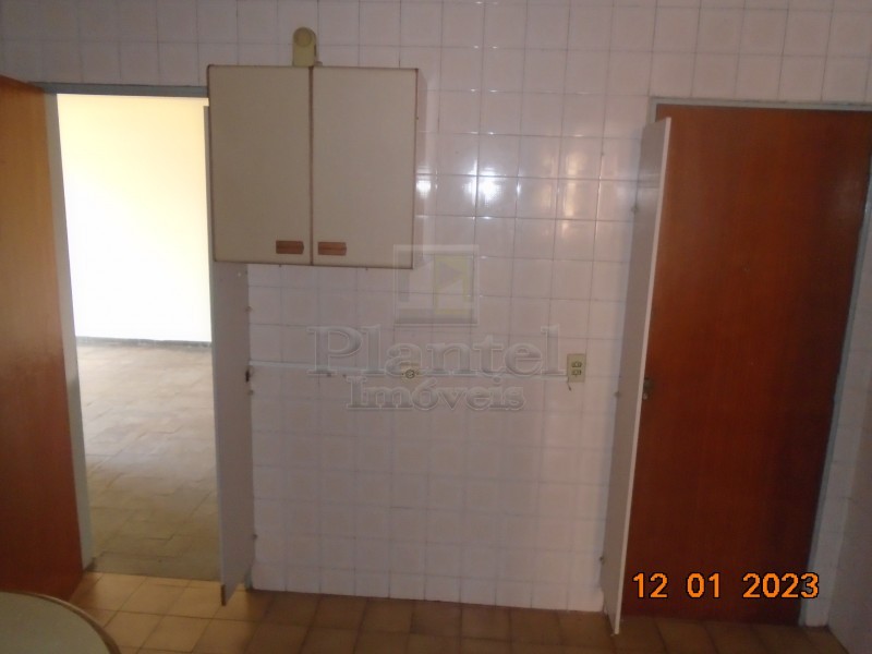 Imobiliária Ribeirão Preto - Plantel Imóveis - Apartamento - Jardim Paulistano - Ribeirão Preto