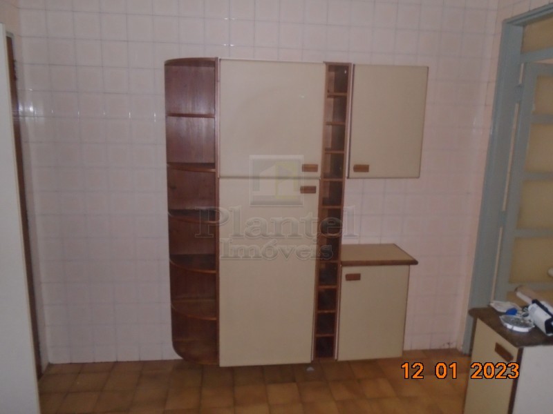 Imobiliária Ribeirão Preto - Plantel Imóveis - Apartamento - Jardim Paulistano - Ribeirão Preto