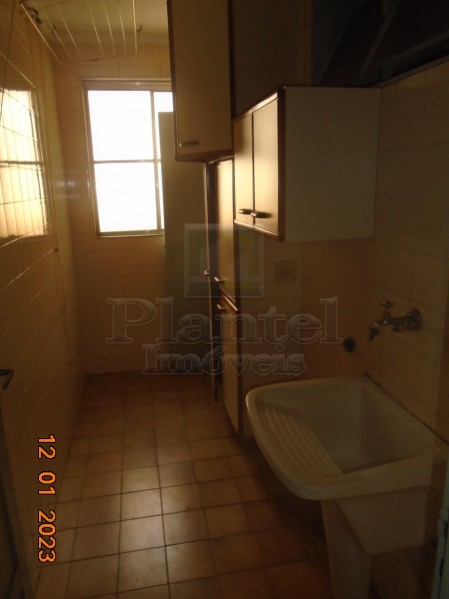 Imobiliária Ribeirão Preto - Plantel Imóveis - Apartamento - Jardim Paulistano - Ribeirão Preto