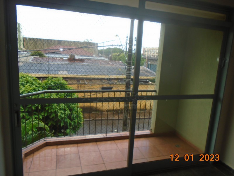 Imobiliária Ribeirão Preto - Plantel Imóveis - Apartamento - Jardim Paulistano - Ribeirão Preto