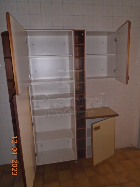 Imobiliária Ribeirão Preto - Plantel Imóveis - Apartamento - Jardim Paulistano - Ribeirão Preto