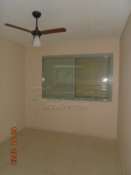 Imobiliária Ribeirão Preto - Plantel Imóveis - Apartamento - Jardim Paulistano - Ribeirão Preto