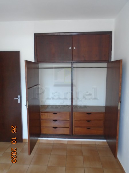 Imobiliária Ribeirão Preto - Plantel Imóveis - Apartamento - Centro - Ribeirão Preto