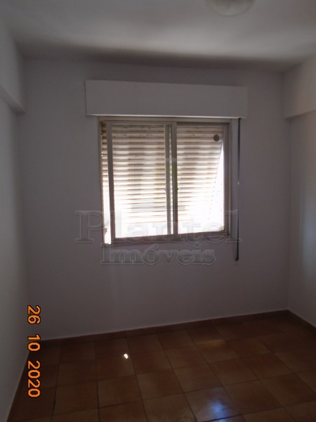 Imobiliária Ribeirão Preto - Plantel Imóveis - Apartamento - Centro - Ribeirão Preto