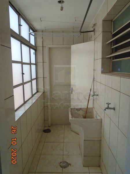 Imobiliária Ribeirão Preto - Plantel Imóveis - Apartamento - Centro - Ribeirão Preto