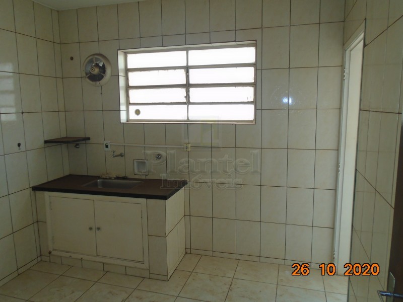 Imobiliária Ribeirão Preto - Plantel Imóveis - Apartamento - Centro - Ribeirão Preto