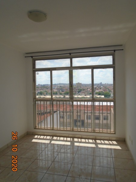 Imobiliária Ribeirão Preto - Plantel Imóveis - Apartamento - Centro - Ribeirão Preto