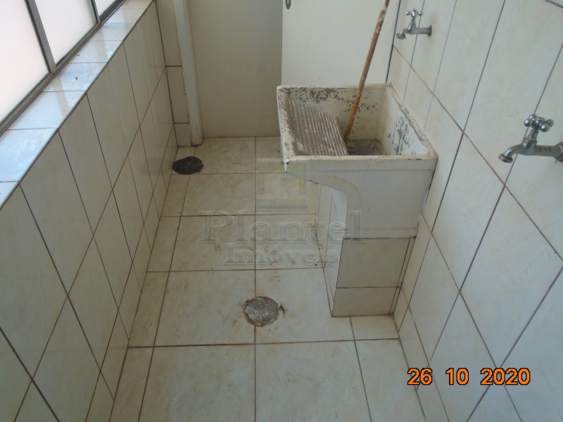 Imobiliária Ribeirão Preto - Plantel Imóveis - Apartamento - Centro - Ribeirão Preto