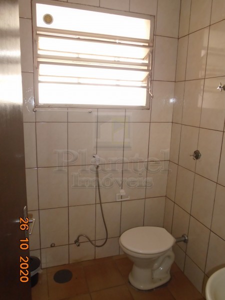 Imobiliária Ribeirão Preto - Plantel Imóveis - Apartamento - Centro - Ribeirão Preto