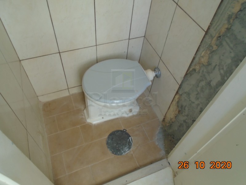 Imobiliária Ribeirão Preto - Plantel Imóveis - Apartamento - Centro - Ribeirão Preto