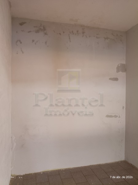 Imobiliária Ribeirão Preto - Plantel Imóveis - Salão Comercial - Campos Eliseos - Ribeirão Preto