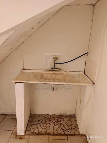 Imobiliária Ribeirão Preto - Plantel Imóveis - Salão Comercial - Campos Eliseos - Ribeirão Preto