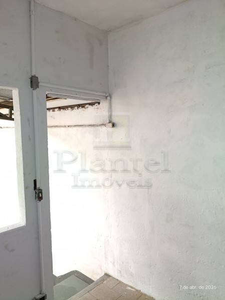 Imobiliária Ribeirão Preto - Plantel Imóveis - Salão Comercial - Campos Eliseos - Ribeirão Preto
