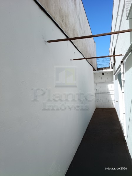 Imobiliária Ribeirão Preto - Plantel Imóveis - Comercial - Jardim Zara - Ribeirão Preto