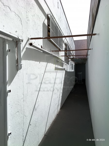 Imobiliária Ribeirão Preto - Plantel Imóveis - Comercial - Jardim Zara - Ribeirão Preto