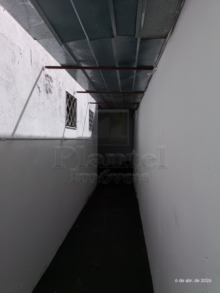 Imobiliária Ribeirão Preto - Plantel Imóveis - Comercial - Jardim Zara - Ribeirão Preto