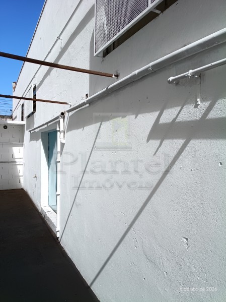 Imobiliária Ribeirão Preto - Plantel Imóveis - Comercial - Jardim Zara - Ribeirão Preto