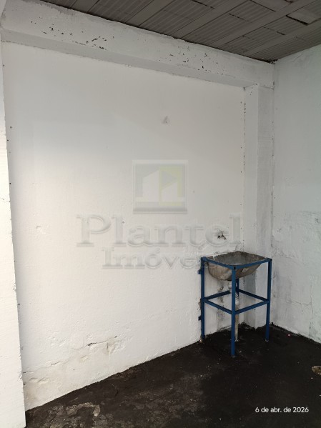 Imobiliária Ribeirão Preto - Plantel Imóveis - Comercial - Jardim Zara - Ribeirão Preto