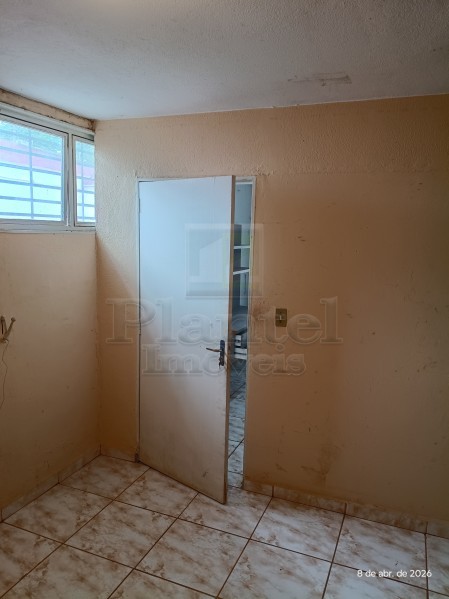 Imobiliária Ribeirão Preto - Plantel Imóveis - Salão Comercial - Campos Eliseos - Ribeirão Preto